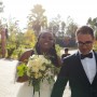 Paula&Rúben_bydelciocosta-0919