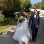 Paula&Rúben_bydelciocosta-0923