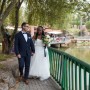 Paula&Rúben_bydelciocosta-0967