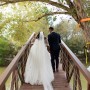 Paula&Rúben_bydelciocosta-1023