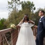 Paula&Rúben_bydelciocosta-1033