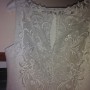 IMG_20191215_153337 IMG_20191215_153337