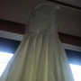 IMG_20191215_153419 IMG_20191215_153419