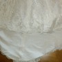IMG_20200113_154606 IMG_20200113_154606
