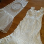 IMG_20200113_154616