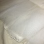 IMG_20200113_154647 IMG_20200113_154647
