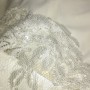 IMG_20200113_154656 IMG_20200113_154656