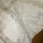 IMG_20200113_154704 IMG_20200113_154704