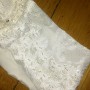 IMG_20200113_154708 IMG_20200113_154708