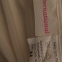 IMG_20200113_163133 IMG_20200113_163133