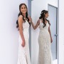 vestido vestido