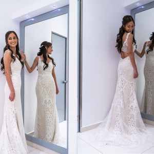 vestido vestido