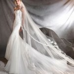 843058bb984018a5dd3f76fe83df565f--mermaid-wedding-dresses-bridal-gowns