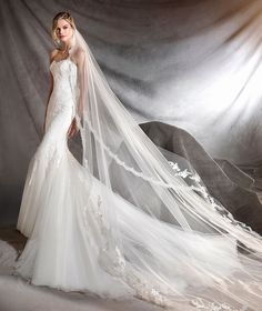 843058bb984018a5dd3f76fe83df565f--mermaid-wedding-dresses-bridal-gowns 843058bb984018a5dd3f76fe83df565f--mermaid-wedding-dresses-bridal-gowns