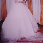 IMG_20200512_173811