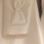 IMG-20191019-WA0006 IMG-20191019-WA0006