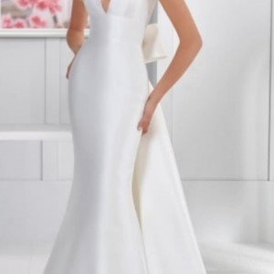 IMG-20191020-WA0009 IMG-20191020-WA0009