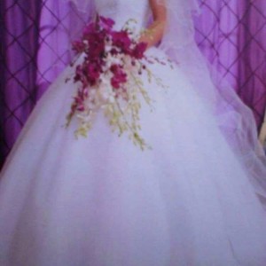110321697_663507740913119_5725521119762101424_n 110321697_663507740913119_5725521119762101424_n