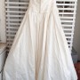 Wedding Dress 2 Wedding Dress 2