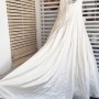 Wedding Dress 3 Wedding Dress 3