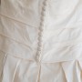 Wedding Dress 4 Wedding Dress 4