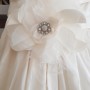 Wedding Dress 5 Wedding Dress 5