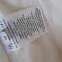 Wedding Dress 6 Wedding Dress 6