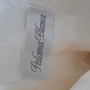 Wedding Dress 7 Wedding Dress 7