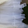 Wedding Dress 8 Wedding Dress 8