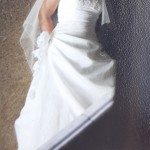 20201005_133143