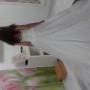 fotos do vestido de noiva 5