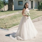 vender vestido de noiva