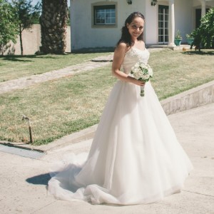 fotos vestido noiva 2