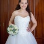 vestido de noiva 7