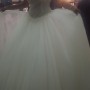 20190527_205524 20190527_205524