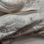 IMG_20210416_140119 IMG_20210416_140119