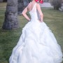 3 3