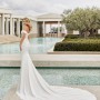 2020_SARA_ROSA_CLARA_COUTURE_1-639x799