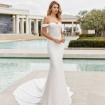 vender vestido de noiva