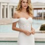 2020_SARA_ROSA_CLARA_COUTURE_3
