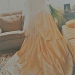 foto vestido