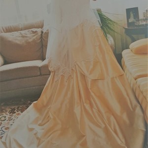 foto vestido foto vestido