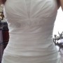 image (2) image (2)