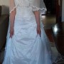 image (6) image (6)