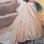 vestido 2 vestido 2