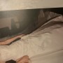 2BD5B773-D7D0-4920-BED6-29E3C77AA512 2BD5B773-D7D0-4920-BED6-29E3C77AA512