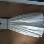 IMG_20210313_174635