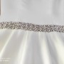 IMG_20210828_120550