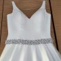 IMG_20210828_120605
