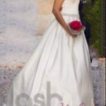 vender vestido de noiva